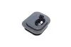 Підшипник вижимний VW Sharan/Ford Galaxy/Mondeo/Seat Alhambra 1.9TDi/1.8-2.8 95-10 Metelli 56-0032 (фото 15)