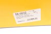 Підшипник вижимний VW Sharan/Ford Galaxy/Mondeo/Seat Alhambra 1.9TDi/1.8-2.8 95-10 Metelli 56-0032 (фото 16)