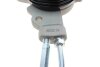 Підшипник вижимний VW Sharan/Ford Galaxy/Mondeo/Seat Alhambra 1.9TDi/1.8-2.8 95-10 Metelli 56-0032 (фото 2)