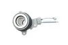 Підшипник вижимний VW Sharan/Ford Galaxy/Mondeo/Seat Alhambra 1.9TDi/1.8-2.8 95-10 Metelli 56-0032 (фото 3)