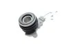 Підшипник вижимний VW Sharan/Ford Galaxy/Mondeo/Seat Alhambra 1.9TDi/1.8-2.8 95-10 Metelli 56-0032 (фото 4)