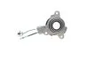 Підшипник вижимний VW Sharan/Ford Galaxy/Mondeo/Seat Alhambra 1.9TDi/1.8-2.8 95-10 Metelli 56-0032 (фото 5)