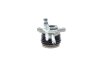 Підшипник вижимний VW Sharan/Ford Galaxy/Mondeo/Seat Alhambra 1.9TDi/1.8-2.8 95-10 Metelli 56-0032 (фото 6)