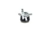 Підшипник вижимний VW Sharan/Ford Galaxy/Mondeo/Seat Alhambra 1.9TDi/1.8-2.8 95-10 Metelli 56-0032 (фото 6)