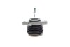 Підшипник вижимний VW Sharan/Ford Galaxy/Mondeo/Seat Alhambra 1.9TDi/1.8-2.8 95-10 Metelli 56-0032 (фото 7)