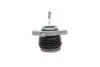Підшипник вижимний VW Sharan/Ford Galaxy/Mondeo/Seat Alhambra 1.9TDi/1.8-2.8 95-10 Metelli 56-0032 (фото 7)