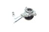 Підшипник вижимний VW Sharan/Ford Galaxy/Mondeo/Seat Alhambra 1.9TDi/1.8-2.8 95-10 Metelli 56-0032 (фото 9)