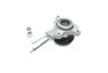 Підшипник вижимний VW Sharan/Ford Galaxy/Mondeo/Seat Alhambra 1.9TDi/1.8-2.8 95-10 Metelli 56-0032 (фото 9)