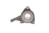 Подшипник выжимной Ford Transit 2.4-3.2TDCi 06-, 74/85/103/147kw Metelli 56-0035 (фото 2)