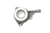 Подшипник выжимной Ford Transit 2.4-3.2TDCi 06-, 74/85/103/147kw Metelli 56-0035 (фото 4)