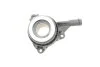 Подшипник выжимной Ford Transit 2.4-3.2TDCi 06-, 74/85/103/147kw Metelli 56-0035 (фото 4)