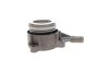 Подшипник выжимной Ford Transit 2.4-3.2TDCi 06-, 74/85/103/147kw Metelli 56-0035 (фото 7)