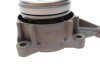 Подшипник выжимной Ford Transit 2.4-3.2TDCi 06-, 74/85/103/147kw Metelli 56-0035 (фото 10)