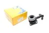 Подшипник выжимной Ford Focus 1.4/1.6 04-12 Metelli 56-0036 (фото 1)