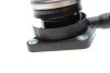 Підшипник вижимний Ford Focus 1.4/1.6 04-12 Metelli 56-0036 (фото 2)