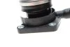 Подшипник выжимной Ford Focus 1.4/1.6 04-12 Metelli 56-0036 (фото 2)