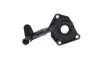 Подшипник выжимной Ford Focus 1.4/1.6 04-12 Metelli 56-0036 (фото 4)
