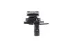 Подшипник выжимной Ford Focus 1.4/1.6 04-12 Metelli 56-0036 (фото 5)