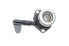 Подшипник выжимной Ford Focus 1.4/1.6 04-12 Metelli 56-0036 (фото 6)