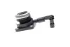 Подшипник выжимной Ford Focus 1.4/1.6 04-12 Metelli 56-0036 (фото 7)