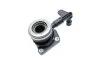 Подшипник выжимной Ford Focus 1.4/1.6 04-12 Metelli 56-0036 (фото 8)