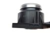 Подшипник выжимной Ford Focus/Kuga 2.0 TDCi 03- Metelli 56-0037 (фото 2)