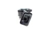 Подшипник выжимной Ford Focus/Kuga 2.0 TDCi 03- Metelli 56-0037 (фото 3)