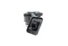 Подшипник выжимной Ford Focus/Kuga 2.0 TDCi 03- Metelli 56-0037 (фото 3)