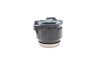 Подшипник выжимной Ford Focus/Kuga 2.0 TDCi 03- Metelli 56-0037 (фото 4)