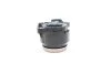 Подшипник выжимной Ford Focus/Kuga 2.0 TDCi 03- Metelli 56-0037 (фото 4)