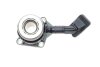 Подшипник выжимной Ford Focus/Kuga 2.0 TDCi 03- Metelli 56-0037 (фото 6)