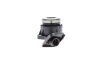 Подшипник выжимной Ford Focus/Kuga 2.0 TDCi 03- Metelli 56-0037 (фото 7)