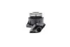 Подшипник выжимной Ford Focus/Kuga 2.0 TDCi 03- Metelli 56-0037 (фото 7)