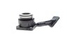 Подшипник выжимной Ford Focus/Kuga 2.0 TDCi 03- Metelli 56-0037 (фото 8)
