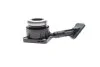 Подшипник выжимной Ford Focus/Kuga 2.0 TDCi 03- Metelli 56-0037 (фото 8)