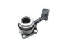 Подшипник выжимной Ford Focus/Kuga 2.0 TDCi 03- Metelli 56-0037 (фото 9)