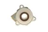 Подшипник выжимной Chevrolet Lacetti/Daewoo Nubira 1.4-2.0 00- Metelli 56-0039 (фото 3)