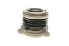 Подшипник выжимной Chevrolet Lacetti/Daewoo Nubira 1.4-2.0 00- Metelli 56-0039 (фото 4)