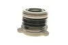 Подшипник выжимной Chevrolet Lacetti/Daewoo Nubira 1.4-2.0 00- Metelli 56-0039 (фото 4)