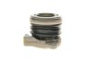 Подшипник выжимной Chevrolet Lacetti/Daewoo Nubira 1.4-2.0 00- Metelli 56-0039 (фото 5)