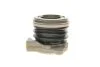 Подшипник выжимной Chevrolet Lacetti/Daewoo Nubira 1.4-2.0 00- Metelli 56-0039 (фото 5)