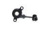 Подшипник выжимной Renault Kangoo 1.5dCi 05- 50/62kw Metelli 56-0041 (фото 4)