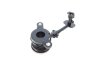Подшипник выжимной Renault Kangoo 1.5dCi 05- 50/62kw Metelli 56-0041 (фото 5)