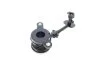 Подшипник выжимной Renault Kangoo 1.5dCi 05- 50/62kw Metelli 56-0041 (фото 5)