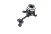 Подшипник выжимной Renault Kangoo 1.5dCi 05- 50/62kw Metelli 56-0041 (фото 9)