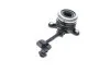 Подшипник выжимной Renault Kangoo 1.5dCi 05- 50/62kw Metelli 56-0041 (фото 9)