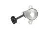 Подшипник выжимной Renault Kangoo 1.5dCi/1.9dCi/1.6 01- Metelli 56-0042 (фото 3)
