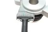 Подшипник выжимной Renault Kangoo 1.5dCi/1.9dCi/1.6 01- Metelli 56-0042 (фото 4)