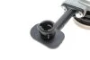 Подшипник выжимной Renault Kangoo 1.5dCi/1.9dCi/1.6 01- Metelli 56-0042 (фото 5)