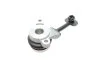 Подшипник выжимной Renault Kangoo 1.5dCi/1.9dCi/1.6 01- Metelli 56-0042 (фото 7)